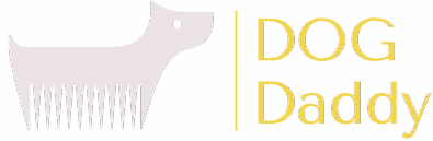Dog Daddy